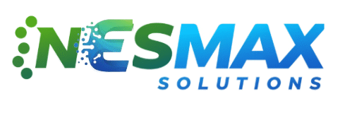 Animated Logo